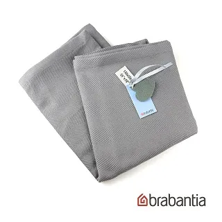 Brabantia 桌巾140X50cm 紫 歷史價格詳細信息