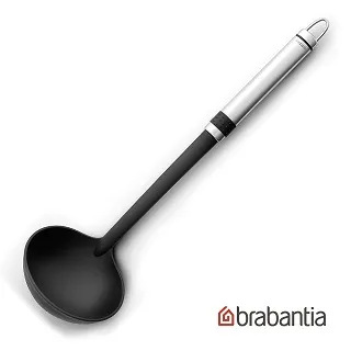 【Brabantia】不鏽鋼篩網20CM 歷史價格詳細信息