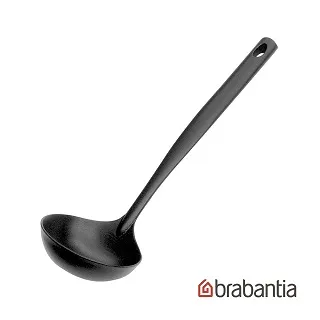 【Brabantia】不鏽鋼篩網20CM 歷史價格詳細信息