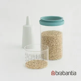 【Brabantia】薄片器 歷史價格詳細信息