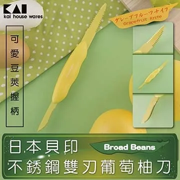 beams 不織布覆膜手提袋防水手拎袋結實耐磨大號收納袋手提包隨身包環保包環保袋 歷史價格詳細信息