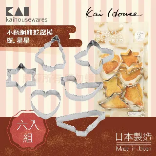 不銹鋼星星格林斯達冷櫃回力門鉸鏈軸冰箱雪櫃冰櫃自動歸位閉門器 歷史價格詳細信息