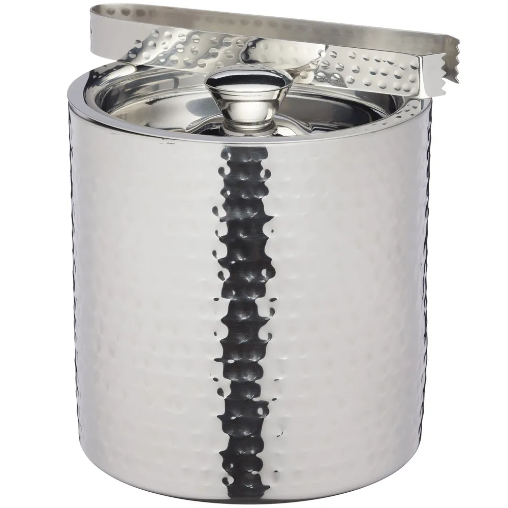 KitchenCraft 錘紋不鏽鋼馬克杯(銅550ml) 歷史價格詳細信息