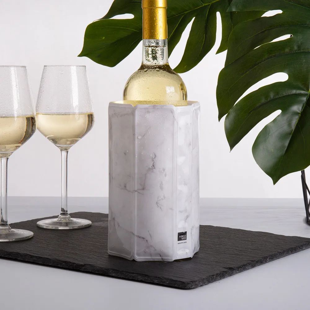 VACU VIN 軟性保冷冰桶(螺旋金1L) 歷史價格詳細信息