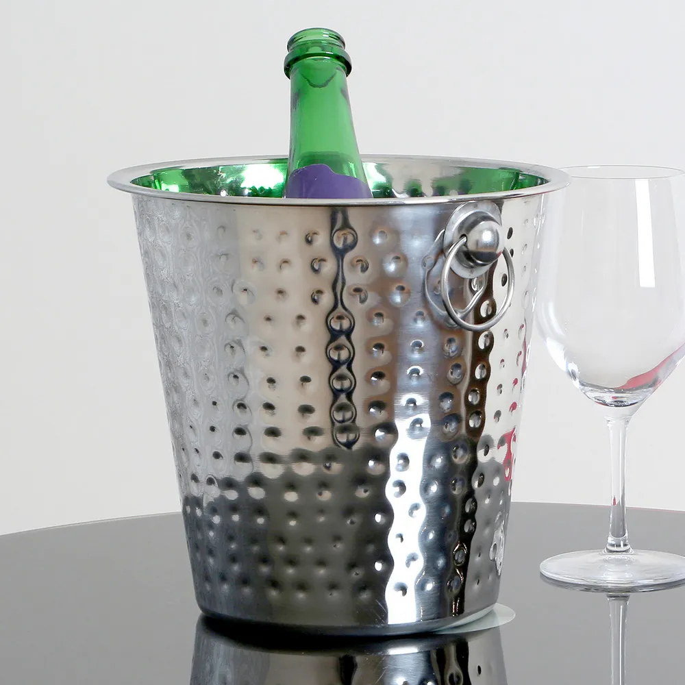 Premier 好提圓形門擋 歷史價格詳細信息