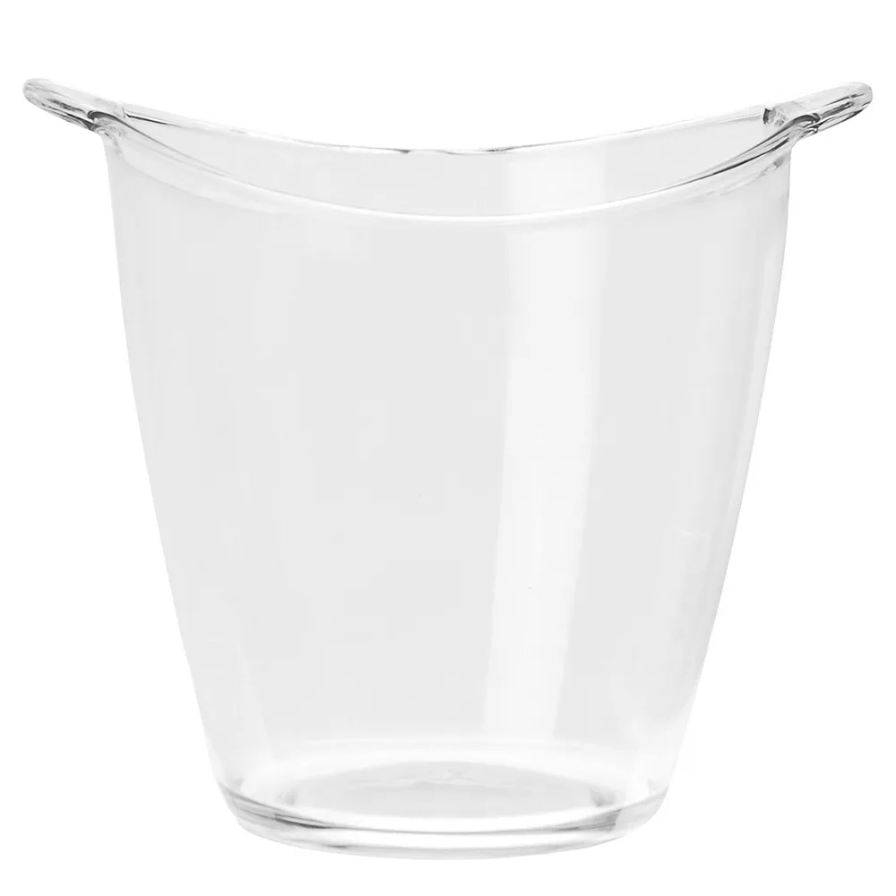 EXCELSA 提式免洗杯架(白) 歷史價格詳細信息