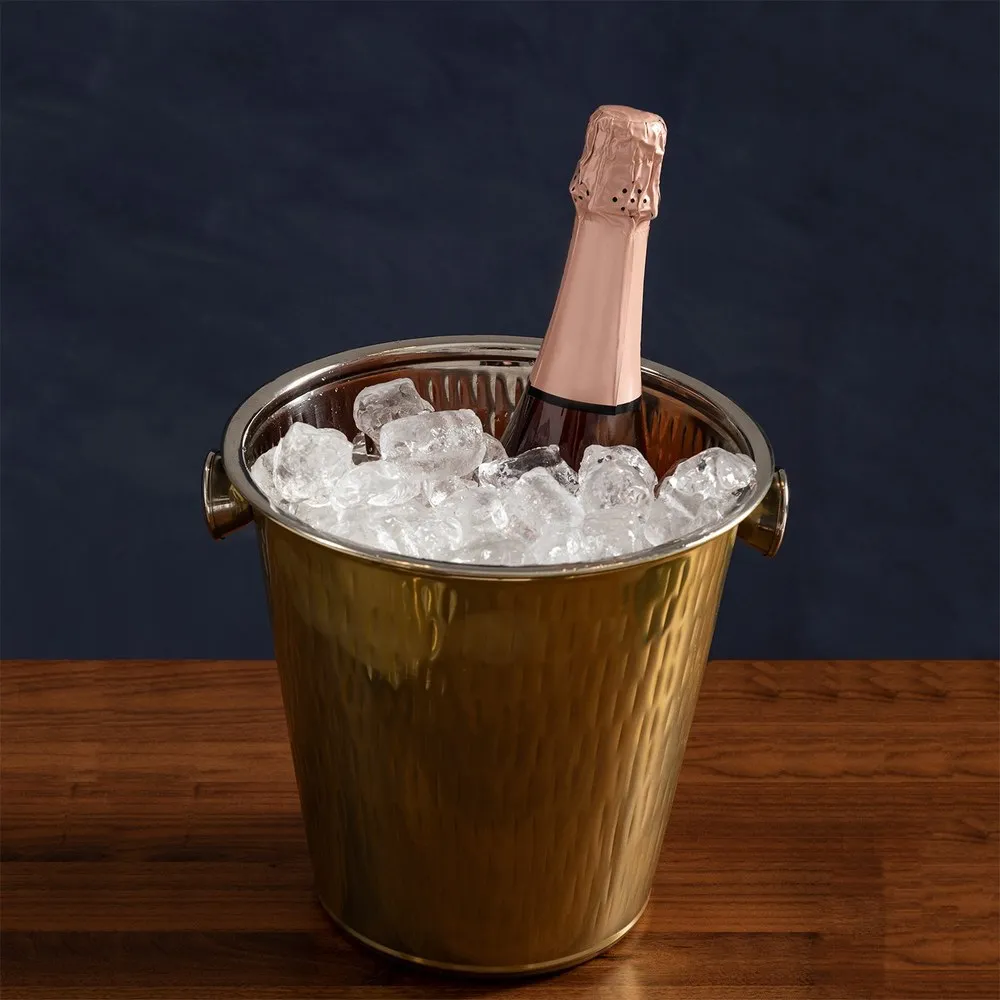 Premier 不鏽鋼煎蛋模(愛心) 歷史價格詳細信息