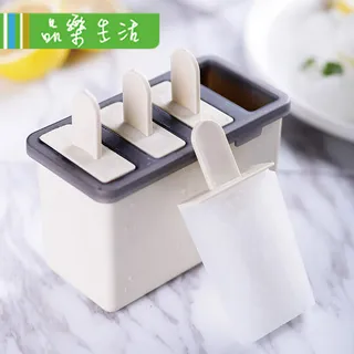 【品樂．LaVie】簡約無印風半身圍裙工作服 歷史價格詳細信息