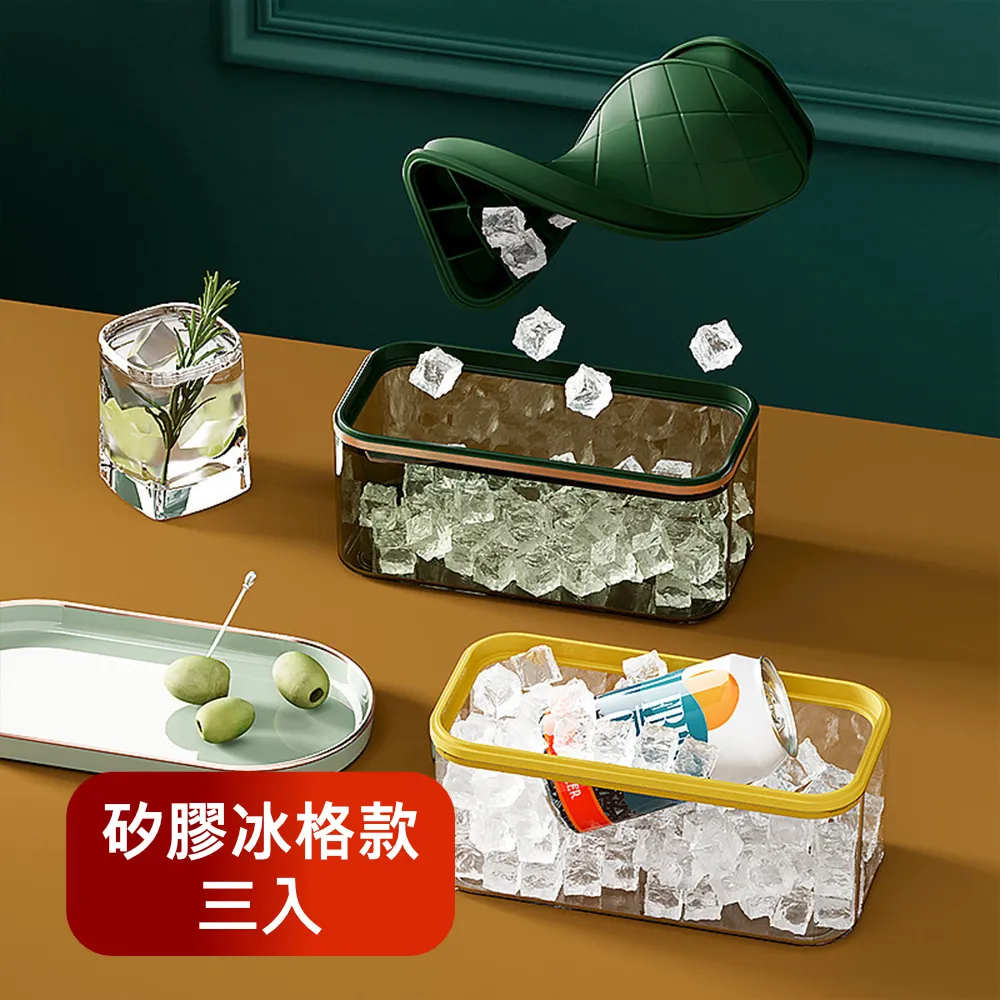 【荷生活】透明可視矽膠刷頭按壓式油瓶 氣炸鍋必備燒烤烘焙塗油壺-大號1入 歷史價格詳細信息