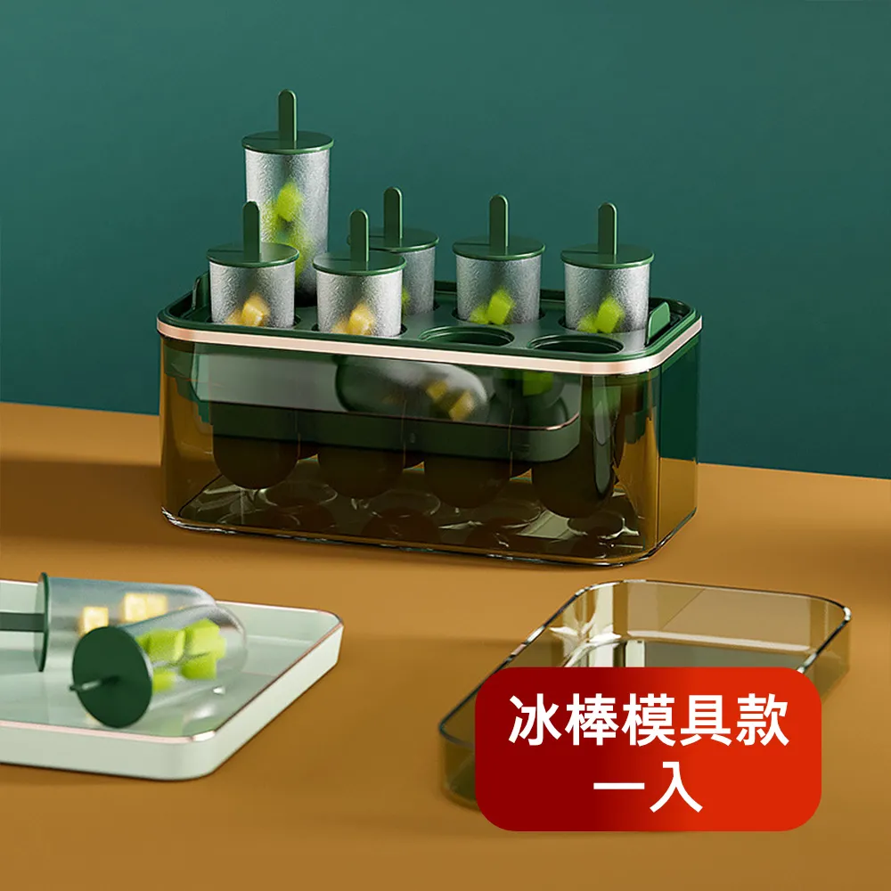 【荷生活】透明可視矽膠刷頭按壓式油瓶 氣炸鍋必備燒烤烘焙塗油壺-大號1入 歷史價格詳細信息