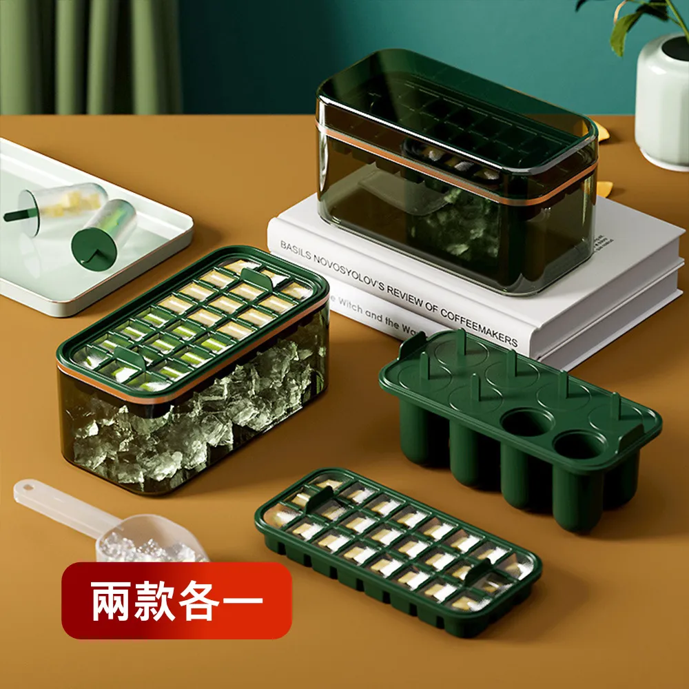 【荷生活】透明可視矽膠刷頭按壓式油瓶 氣炸鍋必備燒烤烘焙塗油壺-大號1入 歷史價格詳細信息