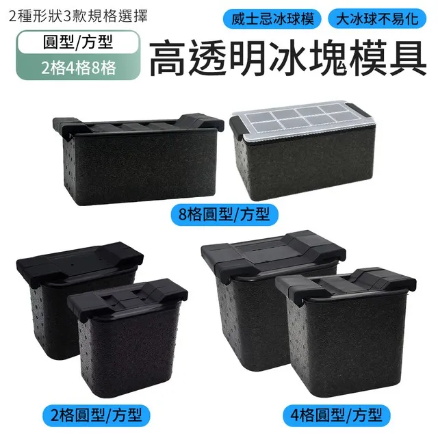 規格可選殯儀館停屍房清洗遺體操作床法解剖實驗臺不鏽鋼解剖臺 歷史價格詳細信息