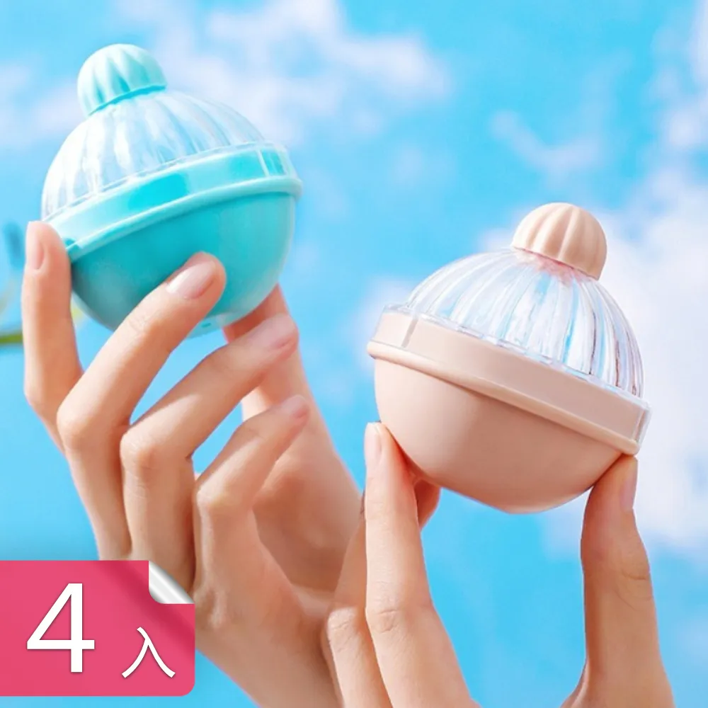 【設計私生活】威利斯灰皮餐椅(高雄市區免運費)195B 歷史價格詳細信息