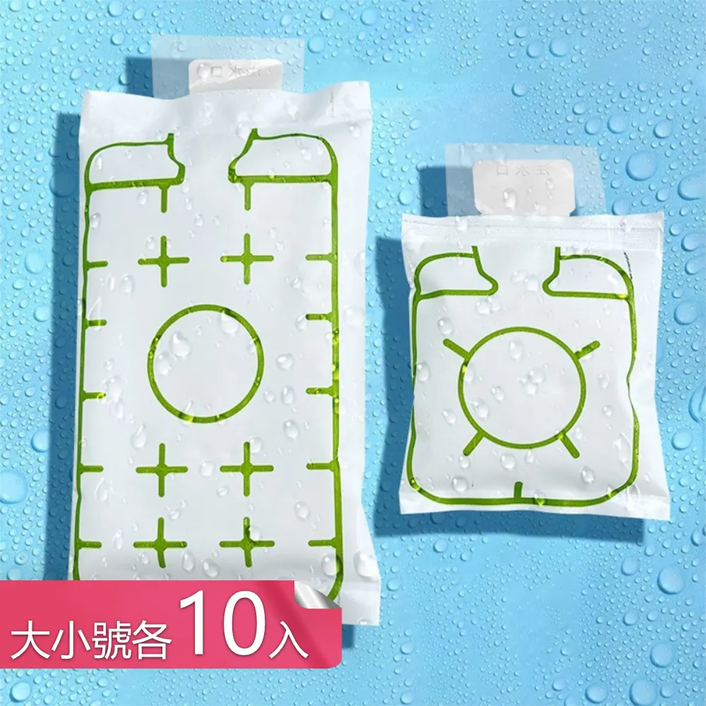 加厚PE淋模防水地墊 送收納袋 300X300cm 歷史價格詳細信息