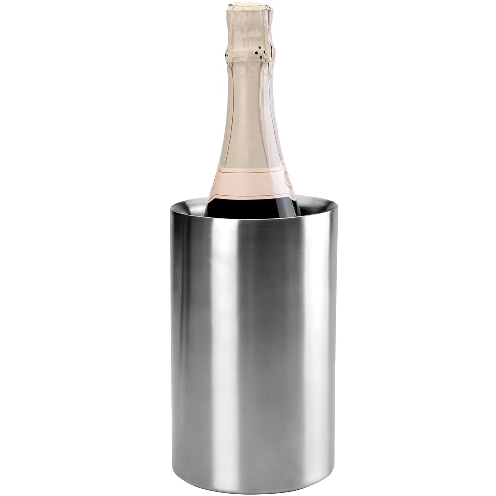 IBILI Clasica冰球製冰盒2件(7cm) 歷史價格詳細信息