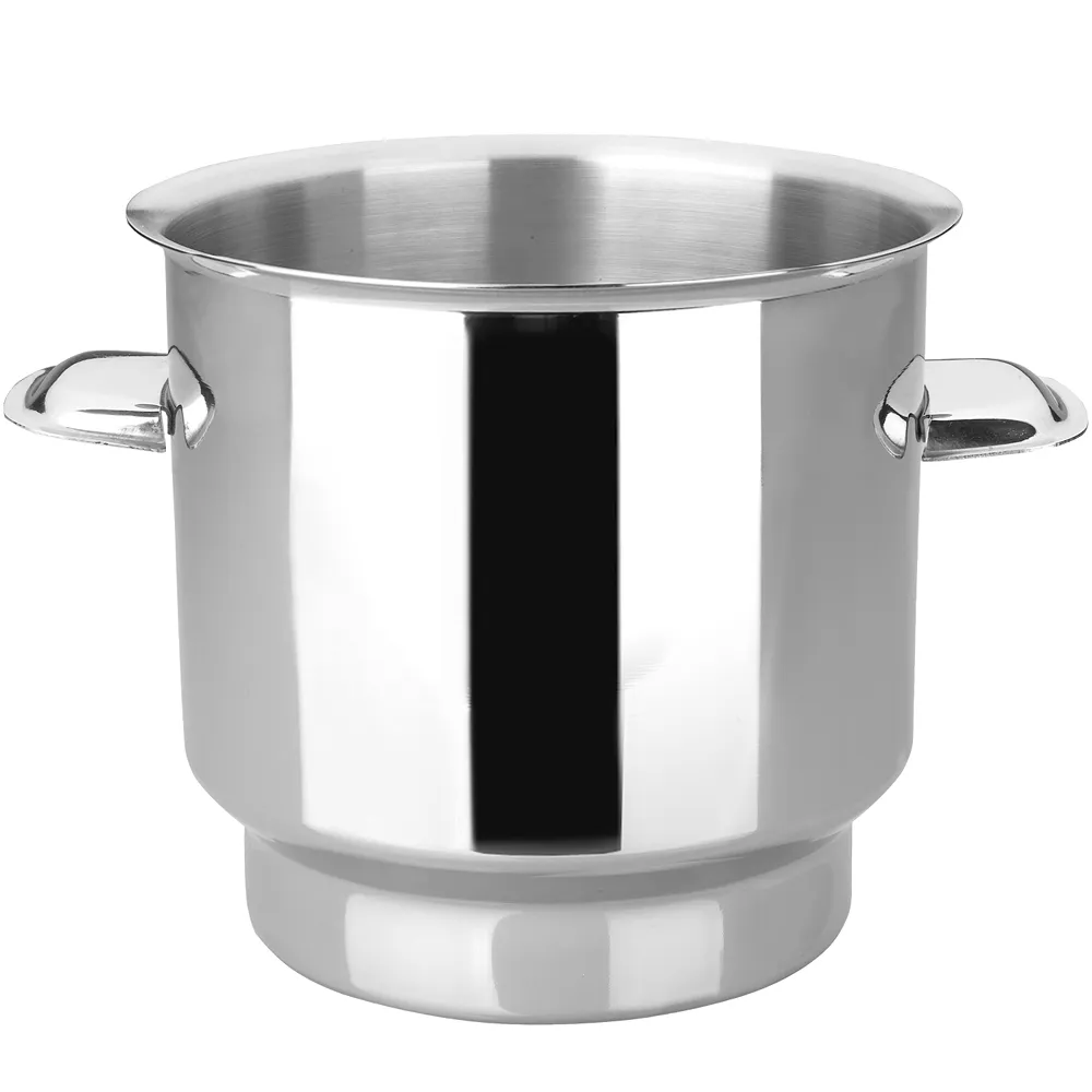 IBILI Clasica冰球製冰盒2件(7cm) 歷史價格詳細信息