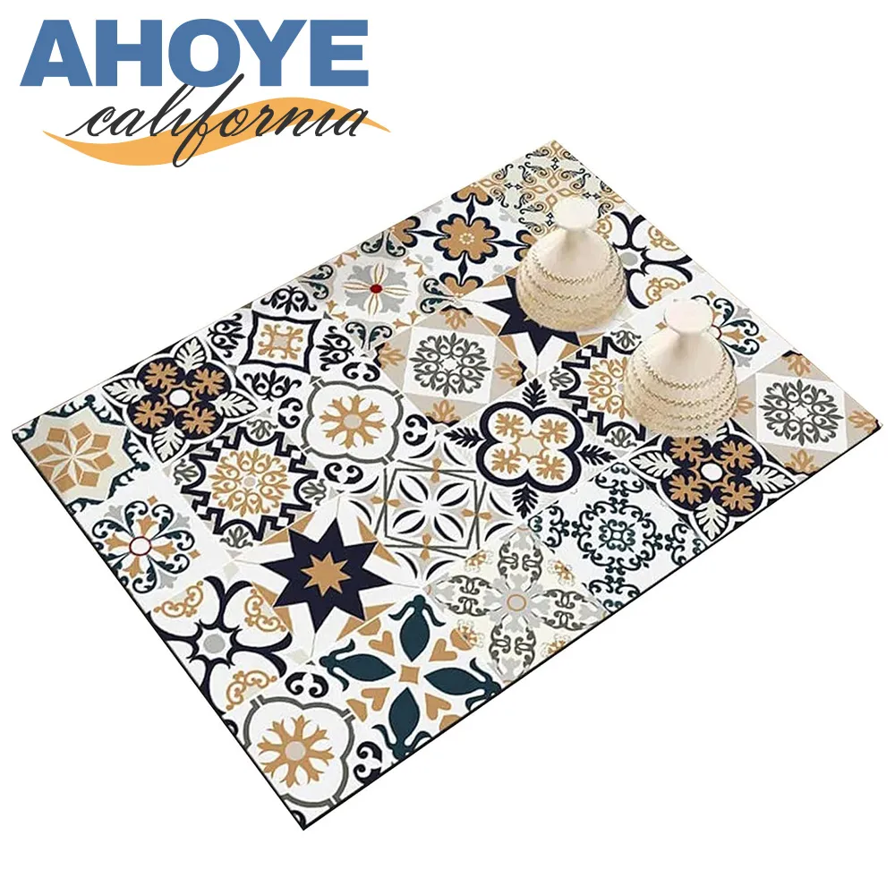 【Ahoye】亞麻純色沙發墊 三人坐墊 70*180CM (沙發布 沙發墊 坐墊 沙發罩) 歷史價格詳細信息