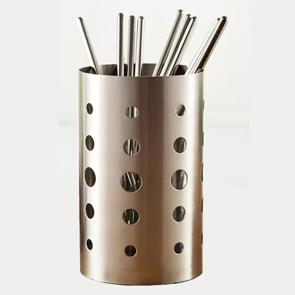 PUSH!餐具用品 304不銹鋼叉勺 兒童勺子 飯匙 湯匙 家用便攜寶寶小湯勺E203 歷史價格詳細信息