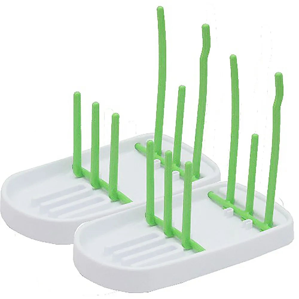 月陽可水洗隱形矽膠胸貼乳暈貼1對(KT65) 歷史價格詳細信息