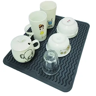 水果隔熱鍋墊-小玉西瓜 歷史價格詳細信息