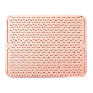 水果隔熱鍋墊-小玉西瓜 歷史價格詳細信息