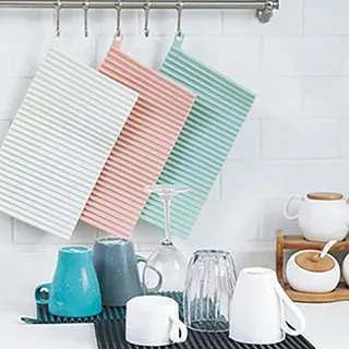 水果隔熱鍋墊-小玉西瓜 歷史價格詳細信息