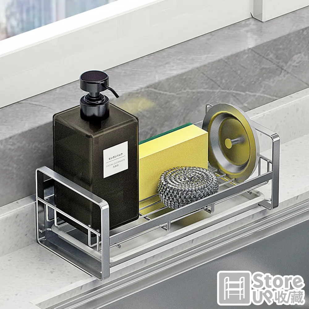 【Store up 收藏】高質感玻璃 帶刻度含蓋 耐熱濾油壺-1000ml (AD293) 歷史價格詳細信息