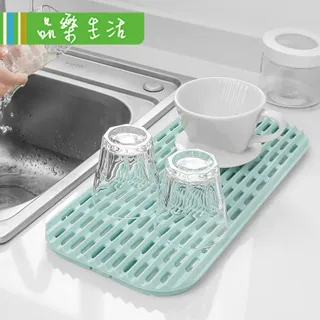 【品樂．LaVie】多功能直立式防燙夾碗碟夾取碗夾 歷史價格詳細信息