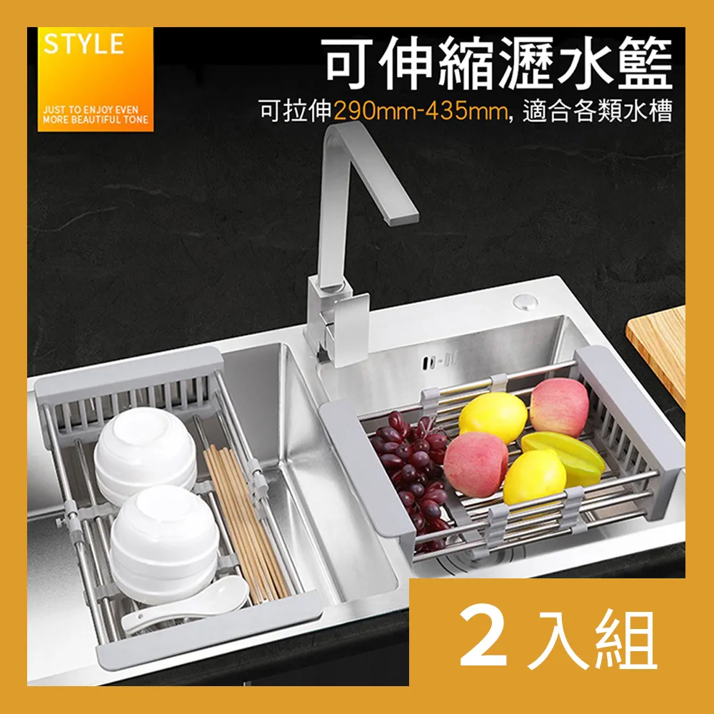 【CS22】多功能四合一刮鬍刀 歷史價格詳細信息