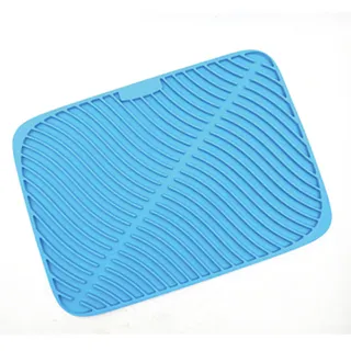 《Stylelife》矽膠兒童餐墊-粉紅貓咪 歷史價格詳細信息