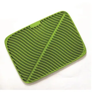 《Stylelife》矽膠兒童餐墊-粉紅貓咪 歷史價格詳細信息