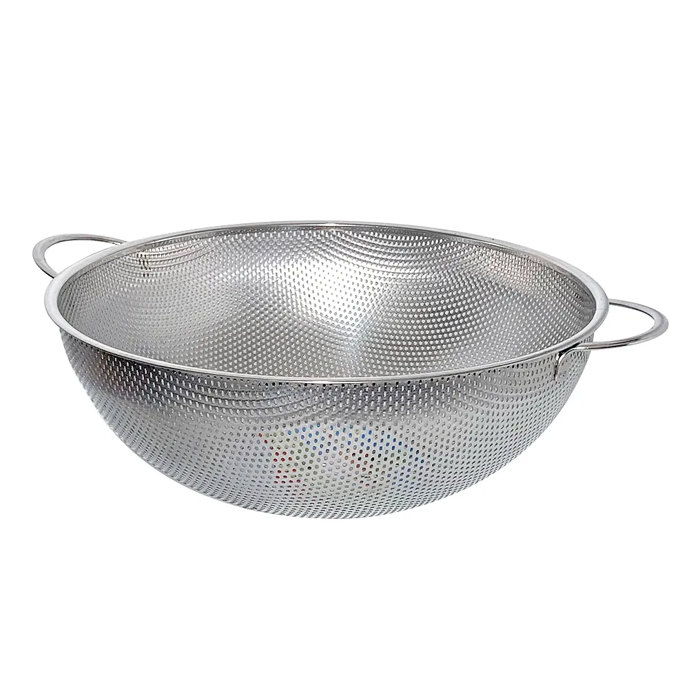 巧晶時尚原味養生蒸煮鍋-26cm 歷史價格詳細信息