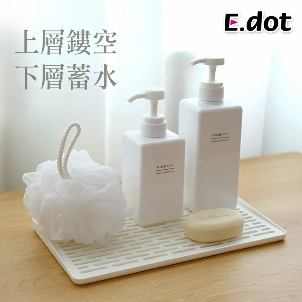【E.dot】多功能自動收線器捲線器集線器繞線器 歷史價格詳細信息