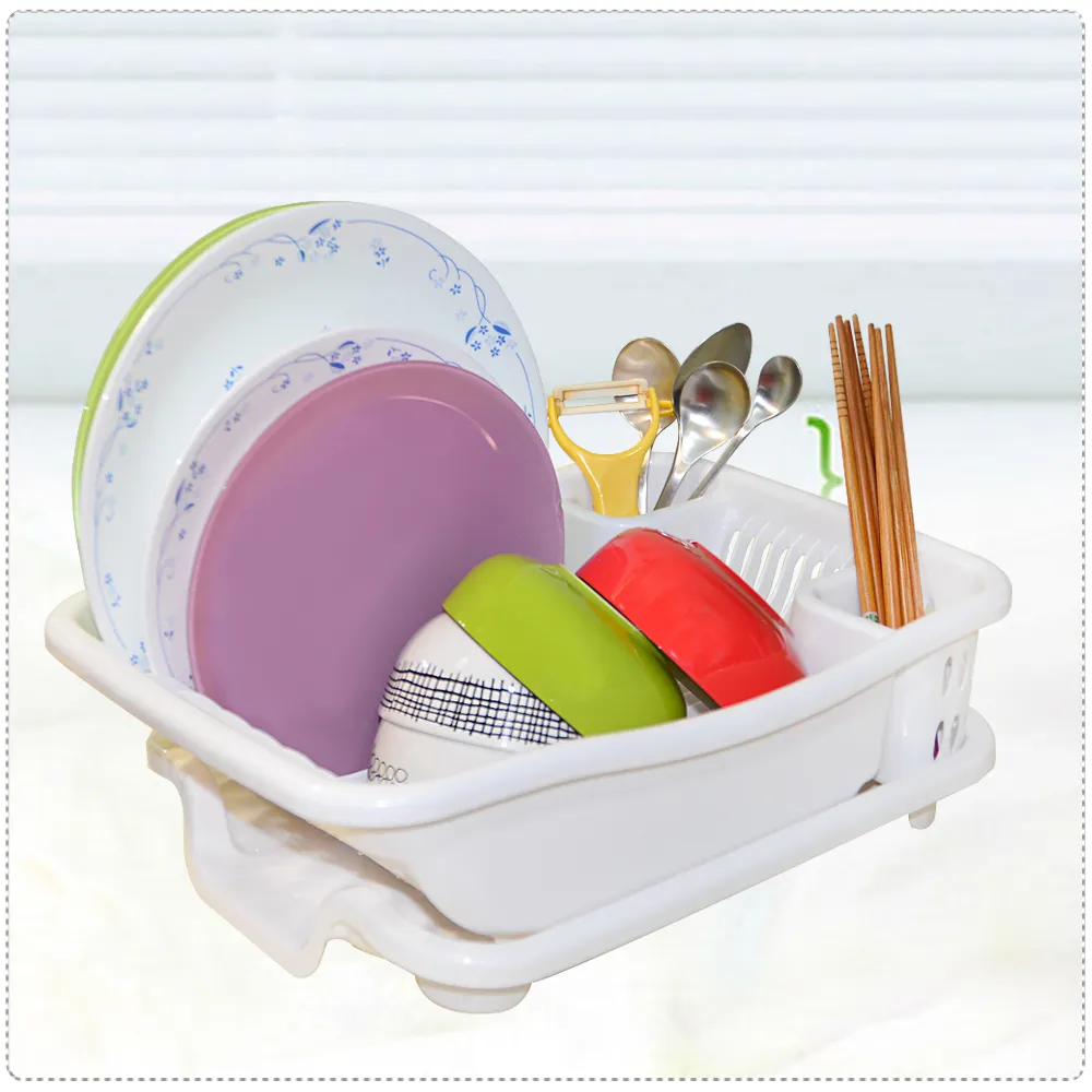 滴水gy陶瓷擺設玄關擺件家居擺設f像 的 歷史價格詳細信息