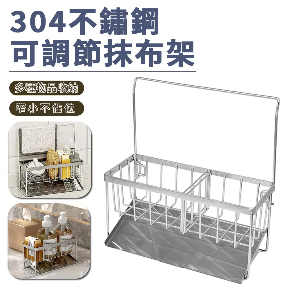 Sily 納米鵝型防滑掛褲架 乾濕兩用 家用衣櫃無痕掛衣架 毛巾衣物收納神器 10入 歷史價格詳細信息