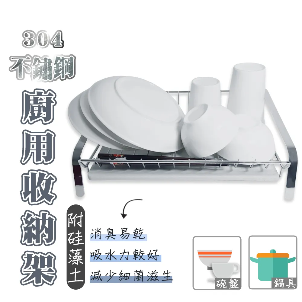 304不鏽鋼屋頂空中瑜伽沙袋吊式掛鈎鞦韆trx吊椅床固定盤支架旗海 歷史價格詳細信息