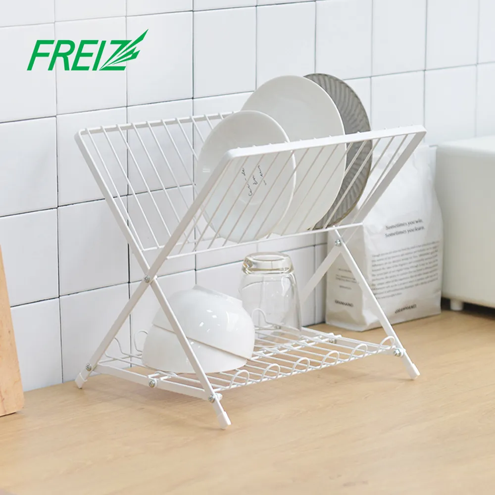 日本和平 Blance 摺疊收納架 LL號 / RG-0233 Freiz 歷史價格詳細信息