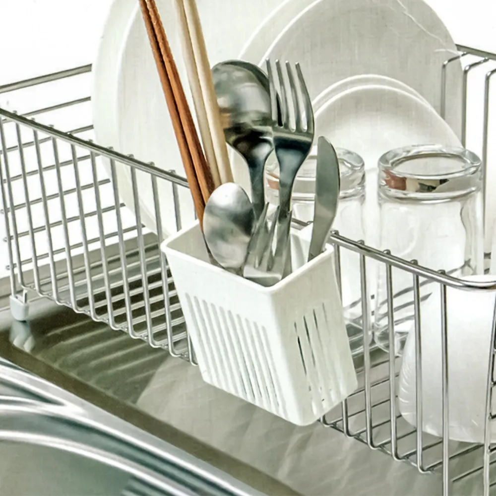 【日本製 INOMATA】壁掛磁吸抽取式咖啡濾紙收納盒(可裝錐形/扇形) 歷史價格詳細信息