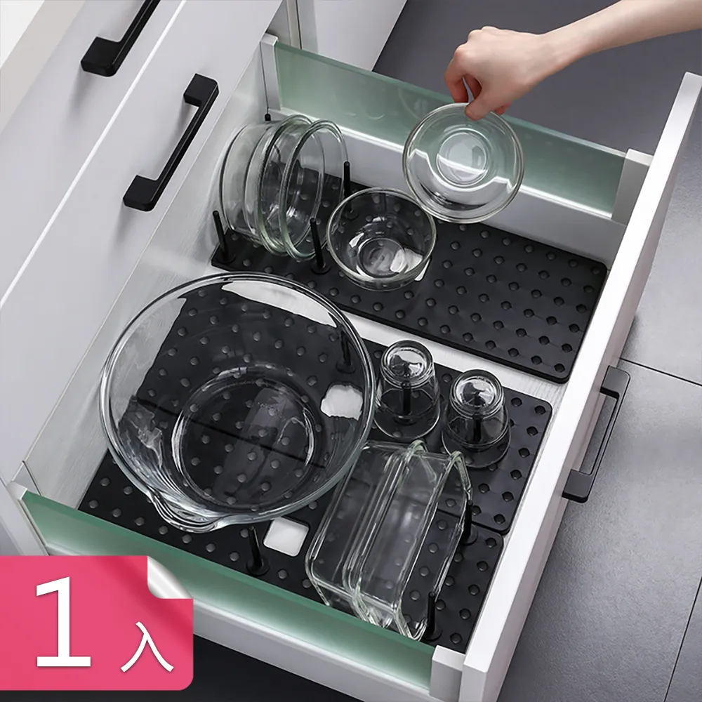 自由拆裝攝影包適用于單反 微單相機內膽包 加厚防震防水 B34 歷史價格詳細信息