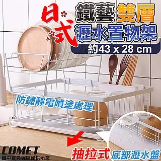 【COMET】雙層寬鬆兩用沙灘游泳褲(男生泳褲 沙灘褲 溫泉泳褲 雙層泳褲 防尷尬泳褲 游泳褲/6208) 歷史價格詳細信息