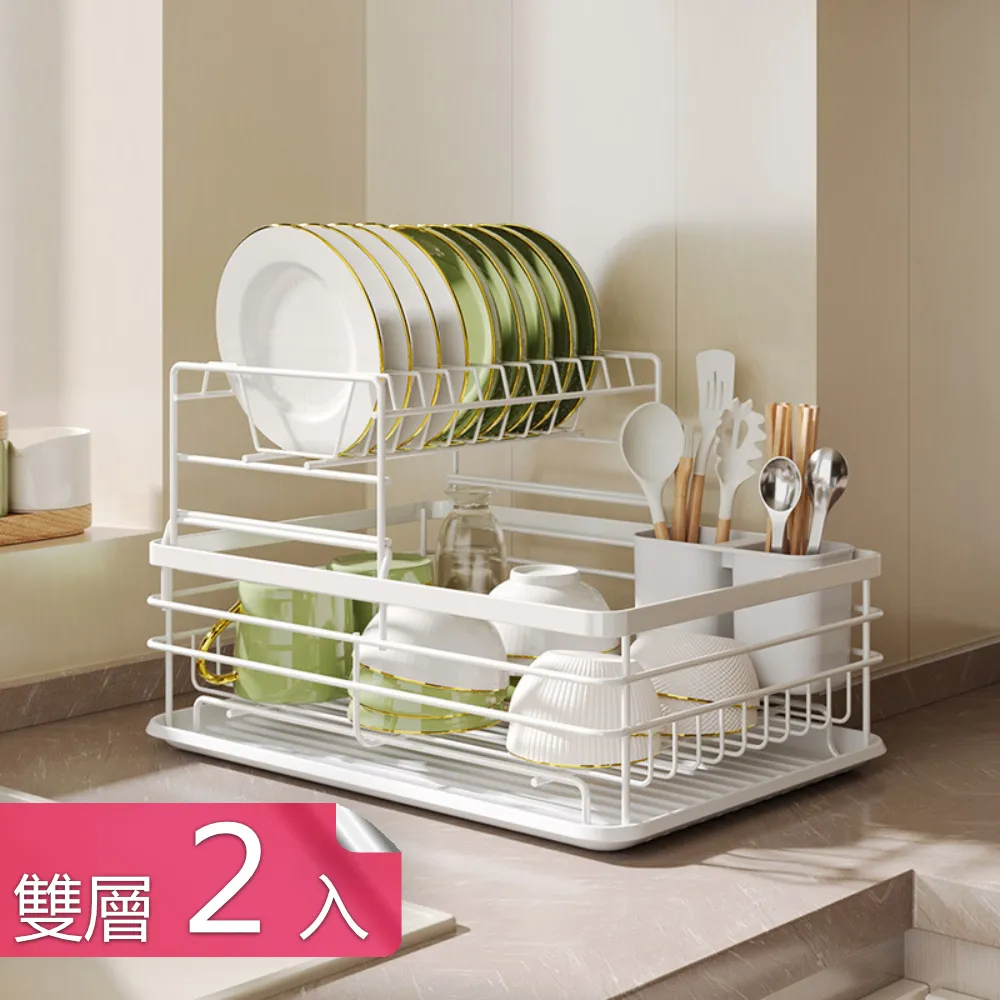 瀝乾 瀝水架 海綿架 吸盤置物 收納架 菜瓜布架 卡通造形收納支架 【J018-1】shop go 歷史價格詳細信息