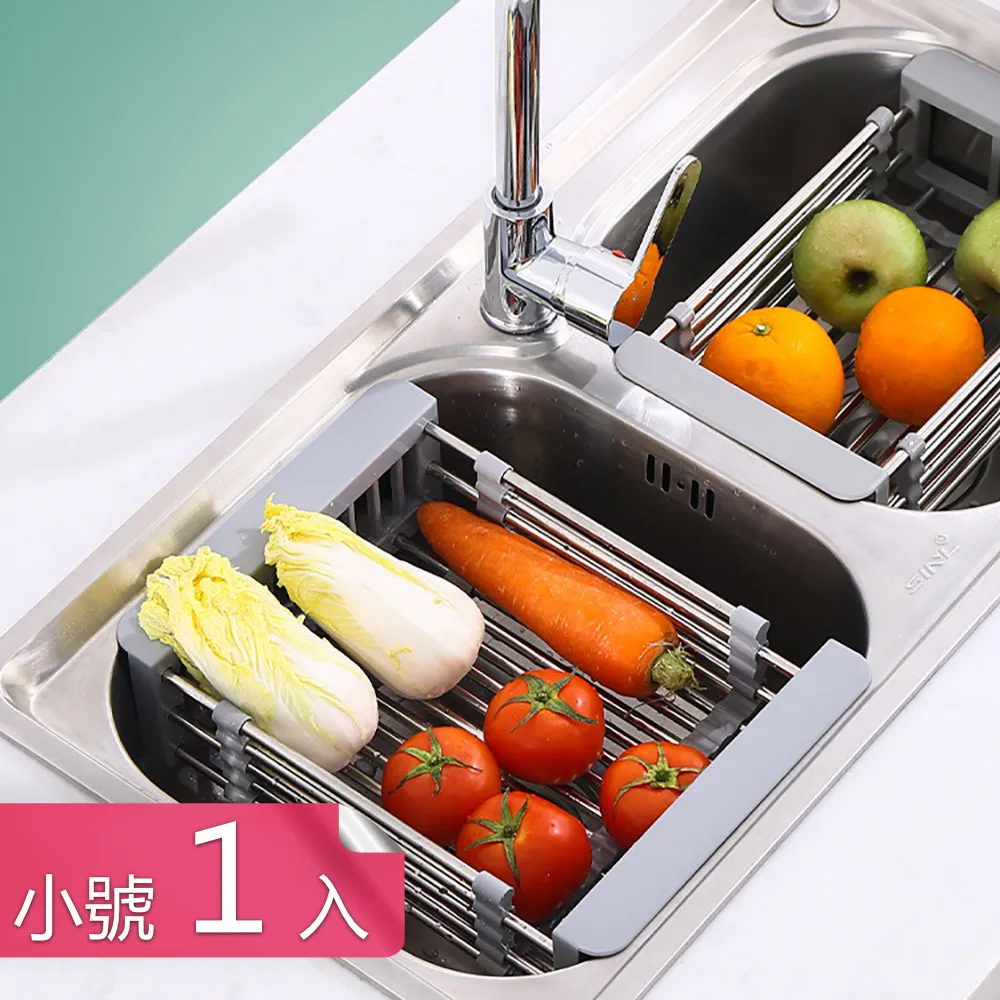 可調尺寸 頂級植鞣頭層牛皮 真皮手機腰掛皮套 SONY Xperia 10 5 1 V IV 手機皮套 CB92 歷史價格詳細信息