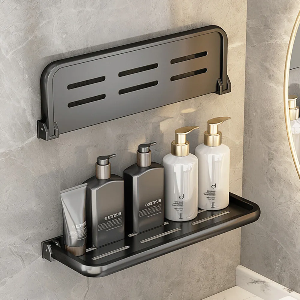 LZQ 免釘壁掛式廚房刀具置物架 家用筷子收納架 勺筷瀝水架 多功能餐具收納架 (壁掛/檯面兩用款) 歷史價格詳細信息