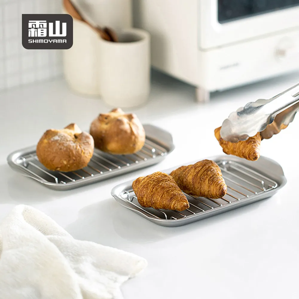 【日本霜山】304不鏽鋼直立式鍋蓋/鍋具收納架 歷史價格詳細信息