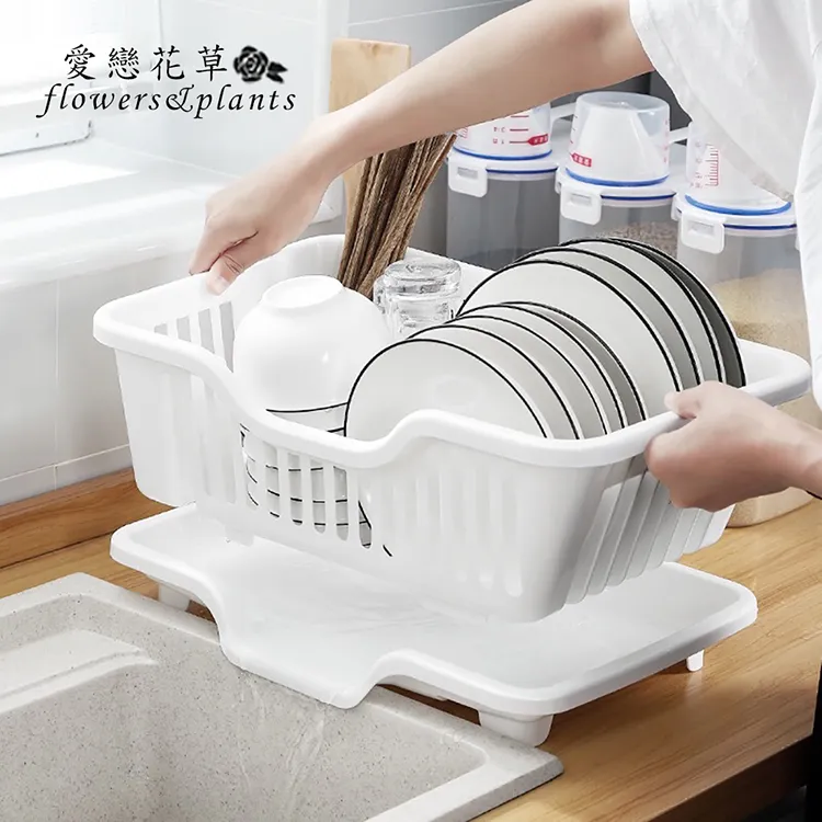 【廚房好幫手】輕感黑色時尚托盤 歷史價格詳細信息