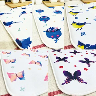 Stylelife印花系列陶瓷馬克杯⭐熊熊愛珍奶 歷史價格詳細信息