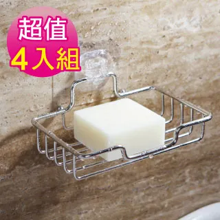 [超值4組]kiret 日本 睡眠耳塞可愛糖果色輕旅行-贈收納盒 歷史價格詳細信息