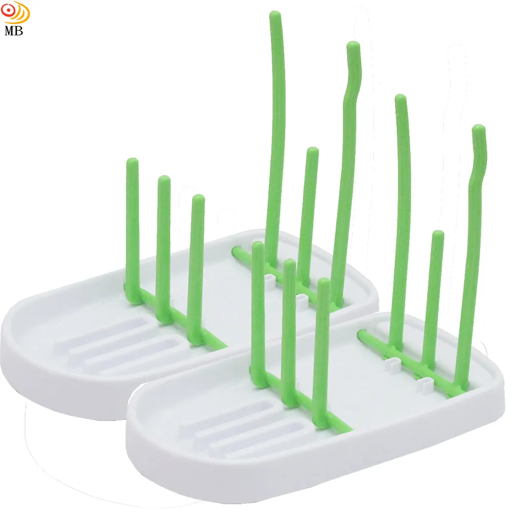 月陽可折式驚嘆號汽車故障反光標誌三角架附硬盒2入組(AX-3088X2) 歷史價格詳細信息