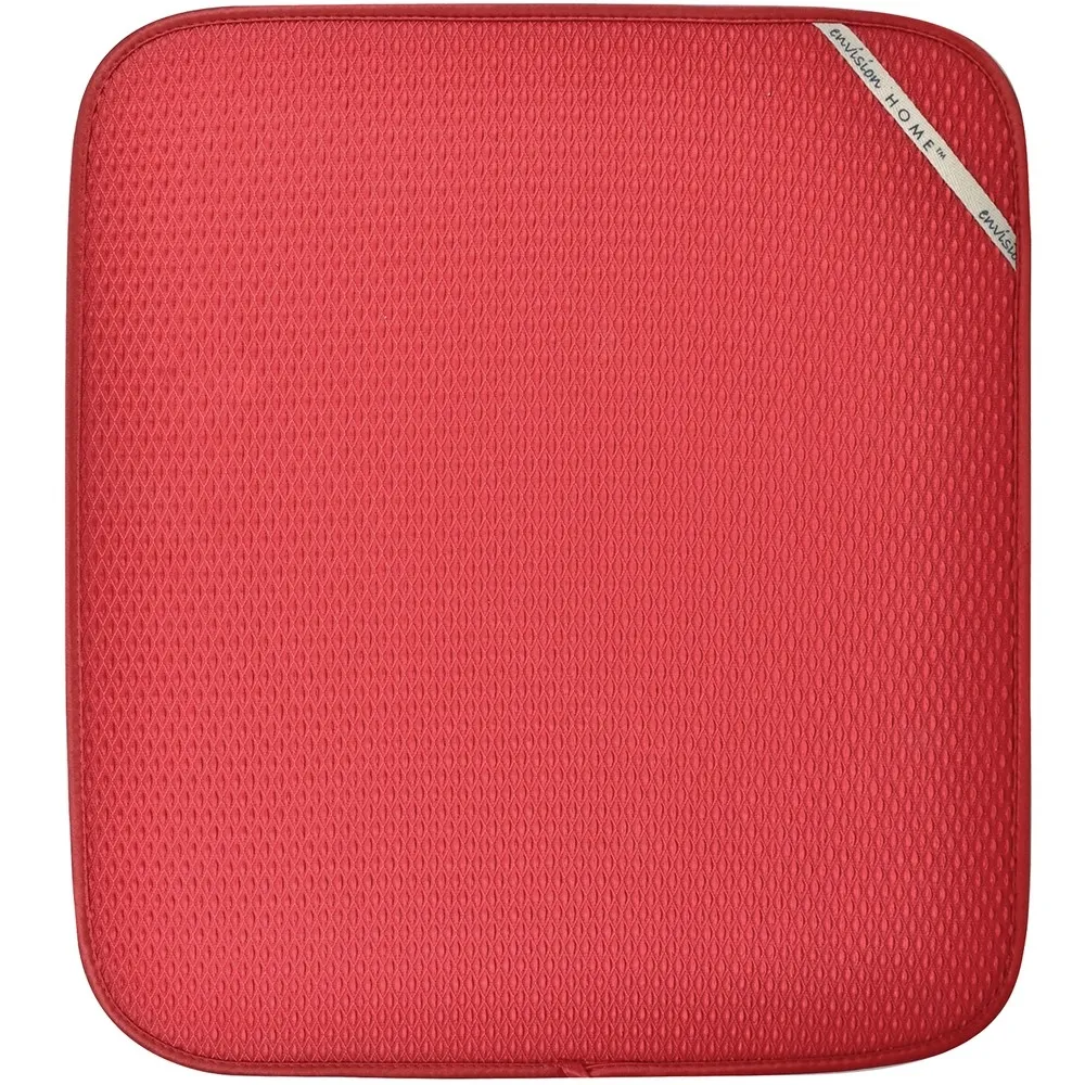 Envision P971WAL 19″ 液晶螢幕 歷史價格詳細信息