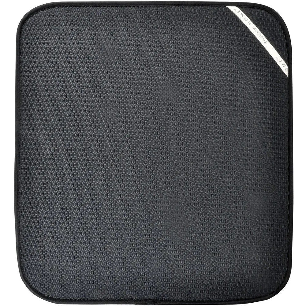 Envision P971WAL 19″ 液晶螢幕 歷史價格詳細信息